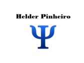 Helder Pinheiro