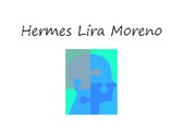 Hermes Lira Moreno