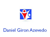 Daniel Giron Azevedo