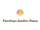 Psicóloga Jandira Nunes