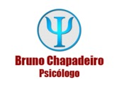 Bruno Chapadeiro
