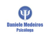 Daniele Medeiros