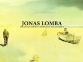 Jonas Lomba
