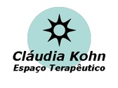 Cláudia Kohn Espaço Terapêutico