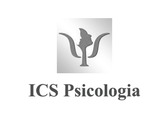 ICS Psicologia