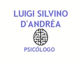 Luigi D'Andrea Psicólogo