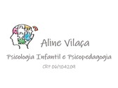 Aline Vilaça