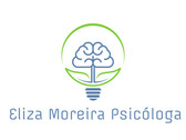 Eliza Moreira Psicóloga