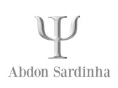 Abdon Sardinha