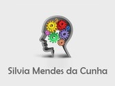Silvia Mendes da Cunha
