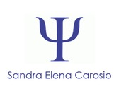 Sandra Elena Carosio