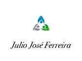 Julio José Ferreira