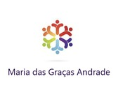 Maria das Graças Andrade