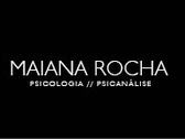 Maiana Rocha