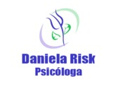 Daniela Risk