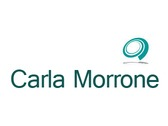 Carla Morrone