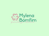 Mylena Bomfim