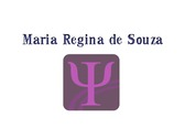 Maria Regina de Souza