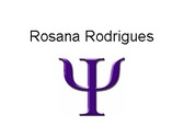 Rosana Rodrigues