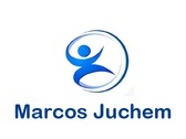 Marcos Juchem