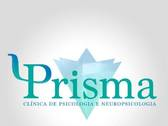 Prisma Clínica de Psicologia e Neuropsicologia