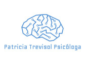 Patricia Trevisol Psicóloga