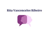 Rita Vasconcelos Ribeiro