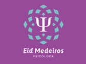 Consultório de Psicologia Eid Medeiros