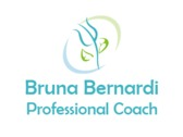 Bruna Bernardi Professional Coach