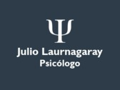 Julio Rodriguez Laurnagaray