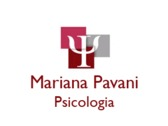 Mariana Pavani