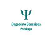 Dagoberto Bonavides
