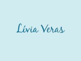 Psicóloga Lívia Veras