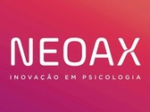 Neoax Inovação em Psicologia