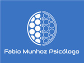 Fabio Munhoz Psicólogo