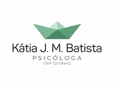 Kátia J. M. Batista