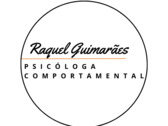 Raquel Guimarães