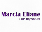 Marcia Eliane