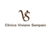Clínica Viviane Sampaio