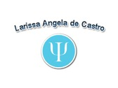Larissa Angela de Castro