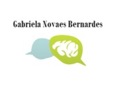 Gabriela Novaes Bernardes