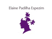 Elaine Padilha Espezim