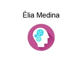 Élia Medina
