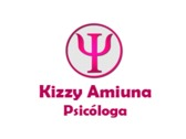 Kizzy Amiuna