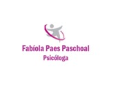 Fabíola Serra Paes Paschoal