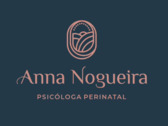 Anna Paula Nogueira