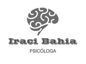 Iraci Bahia Psicóloga