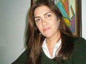Cristina Reis Psicóloga
