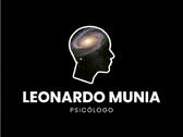 Leonardo Munia