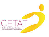 CETAT - Centro de Estudos Teóricos e Atendimentos Terapêuticos